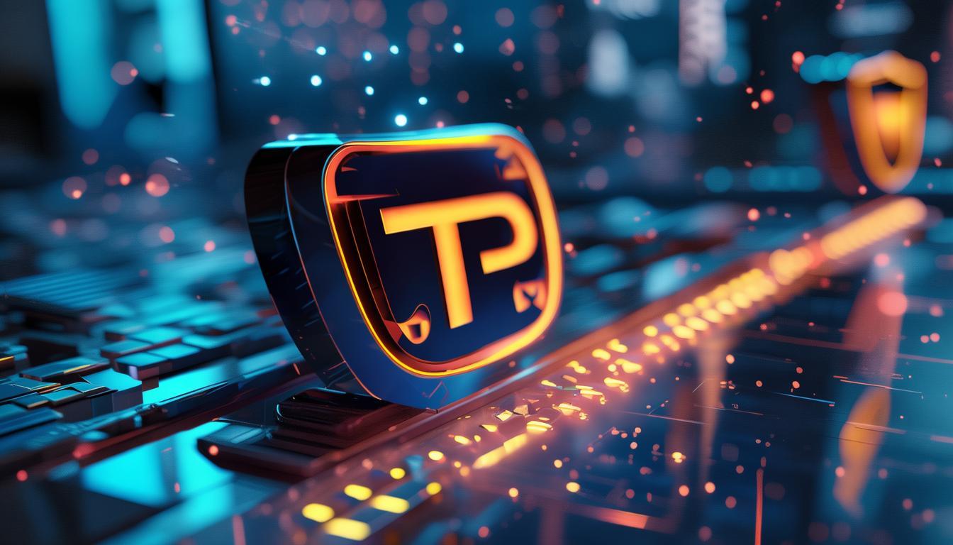 钱包app安全可靠吗_tp钱包官方正版下载的安全提醒功能，确保用户信息不被泄漏。_钱包平台正规吗