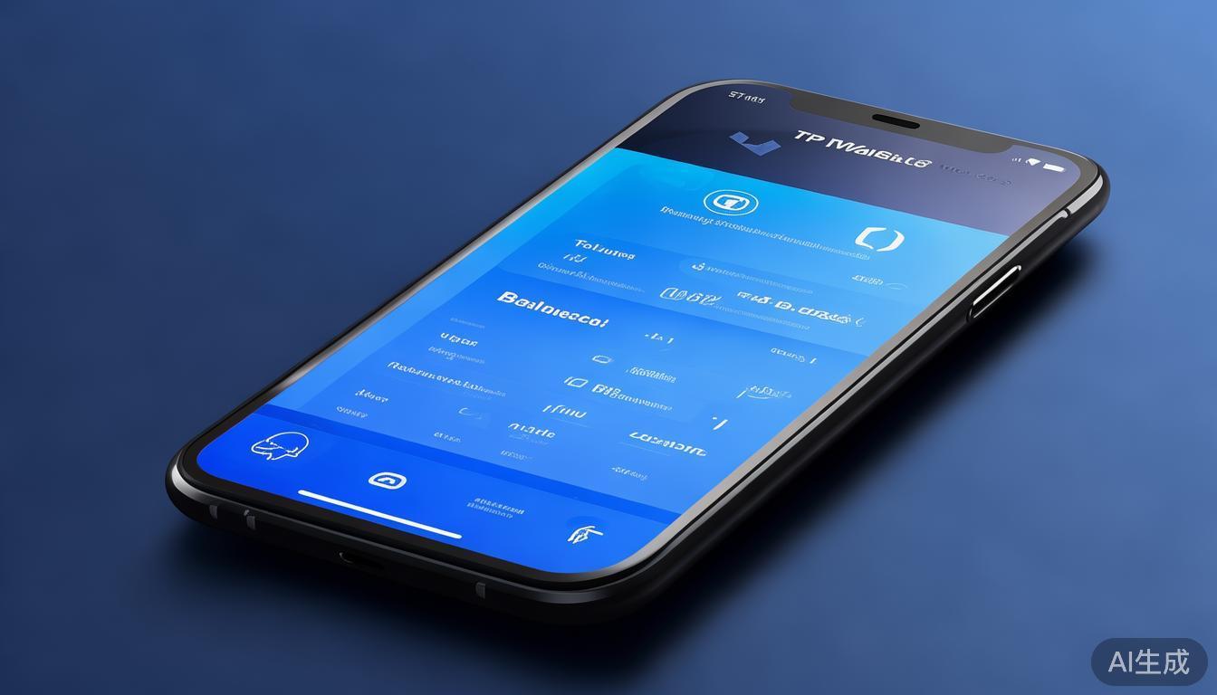 tp钱包app官方_钱包官方app_钱包官方app下载.中国