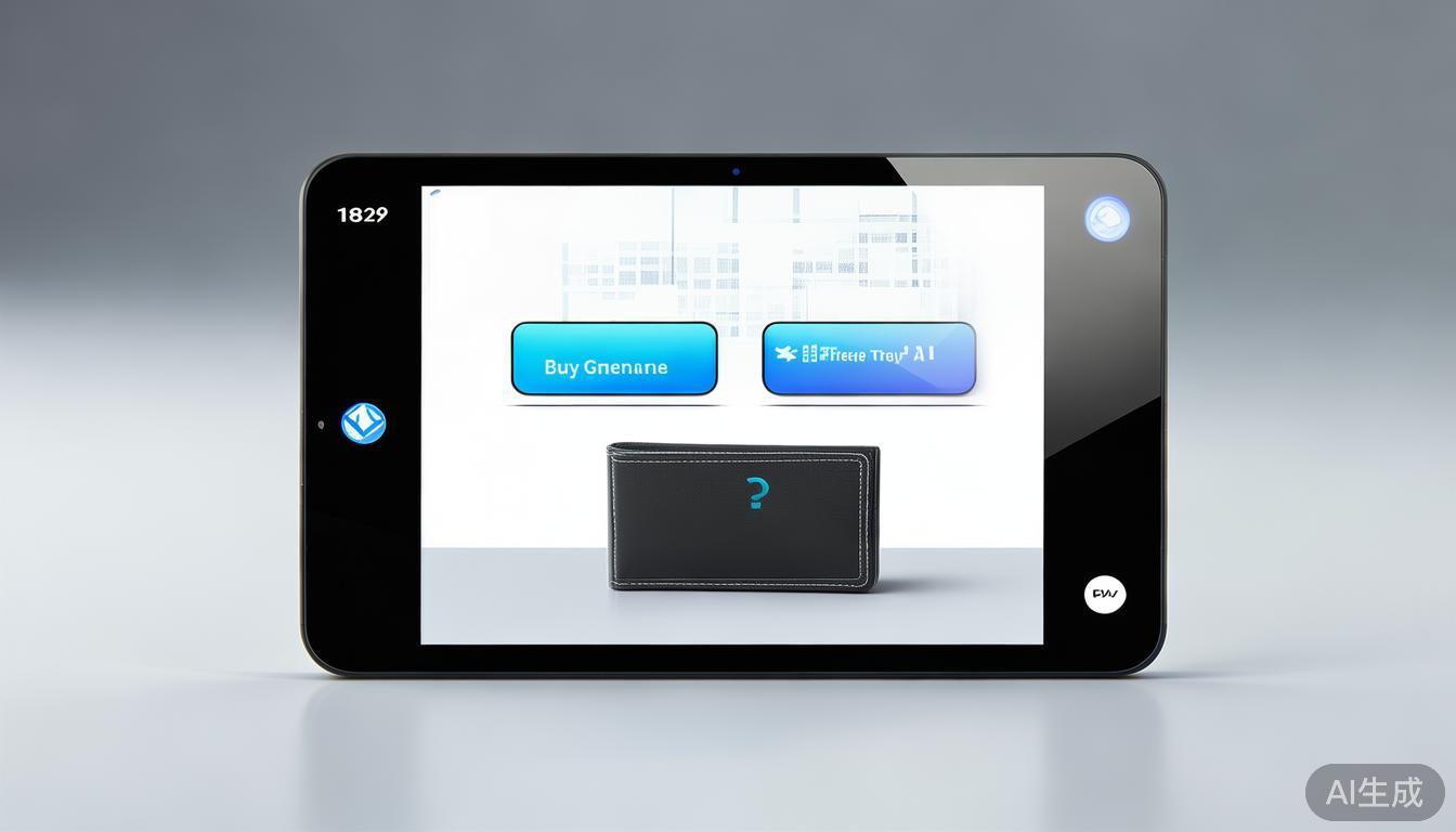 数字生活时代,从官方平台安装正版软件的重要性及优势