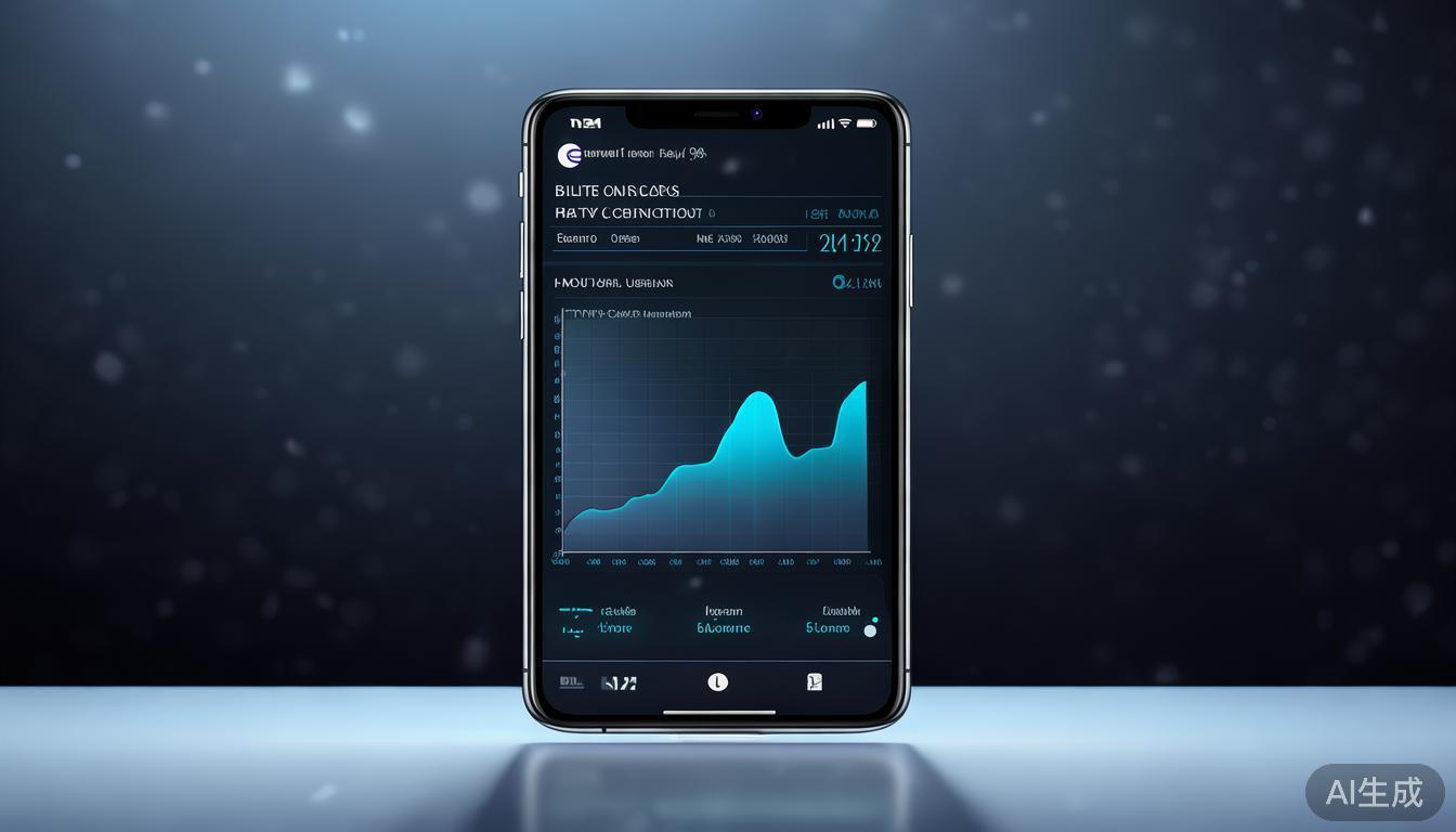 2025 TP钱包官网下载后如何进行性能评估?_钱包评价_2025 TP钱包官网下载后如何进行性能评估?