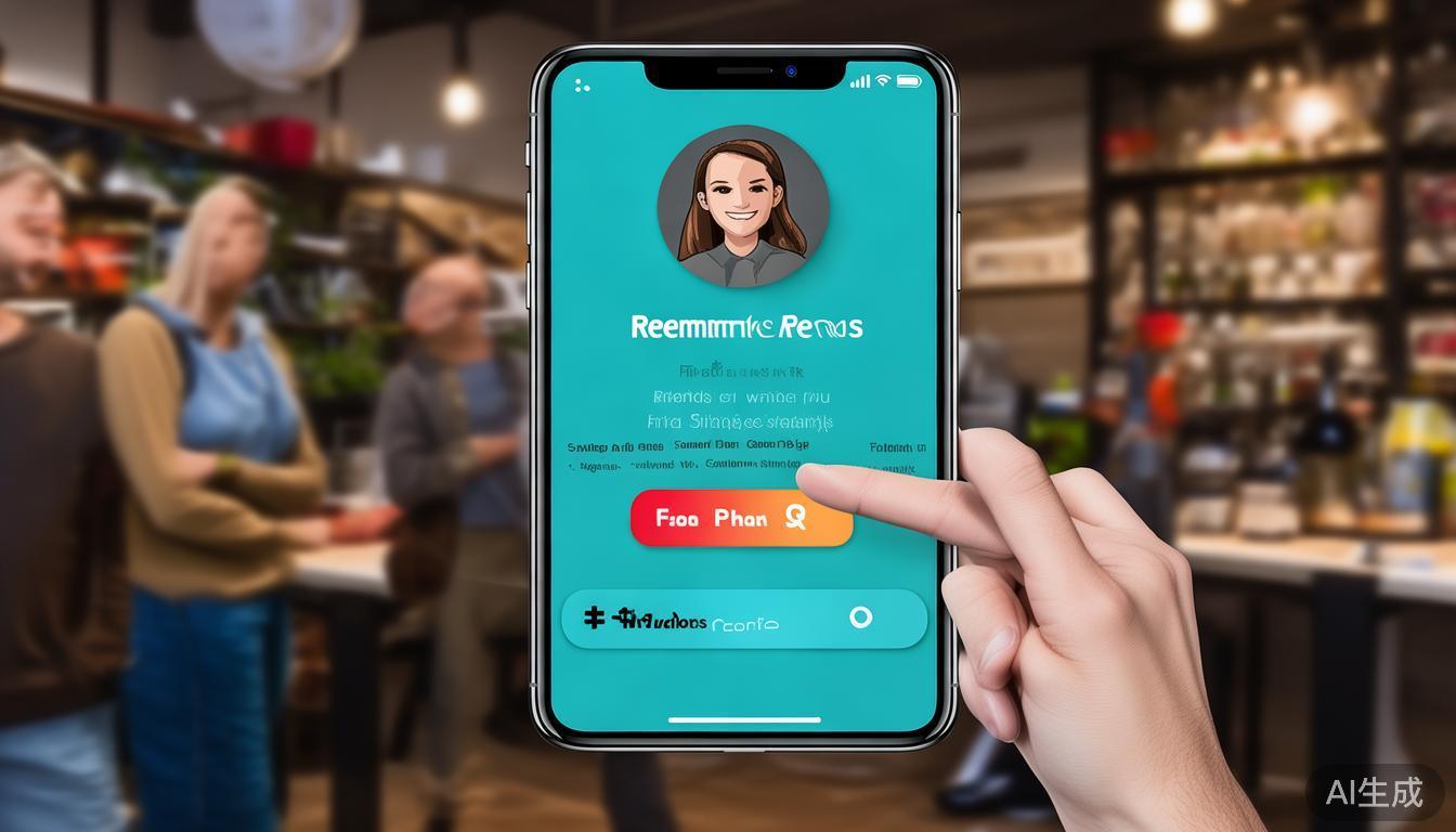 TPWallet官网下载的各类奖励活动分析_TPWallet官网下载的各类奖励活动分析_TPWallet官网下载的各类奖励活动分析