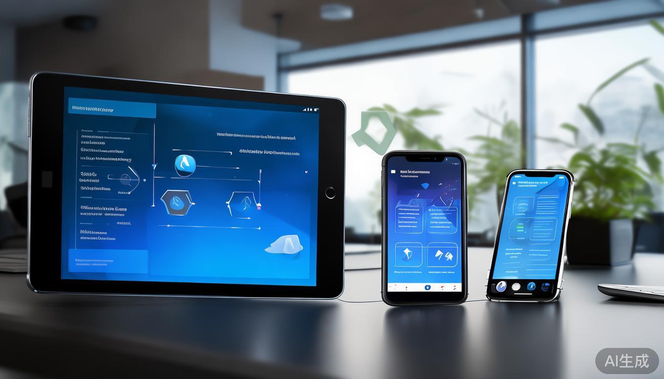 tp官方下载安卓2025:从设计创新到功能突破,你不可不知的新版本故事_tp官方下载安卓2025:从设计创新到功能突破,你不可不知的新版本故事_tp官方下载安卓2025:从设计创新到功能突破,你不可不知的新版本故事