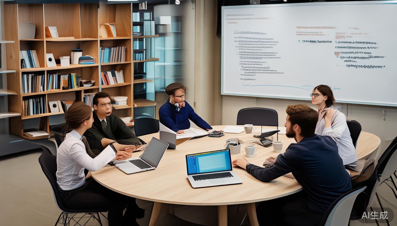 创新科技app下载_最新创新产品的平台_如何使用TP官方下载app保持产品创新