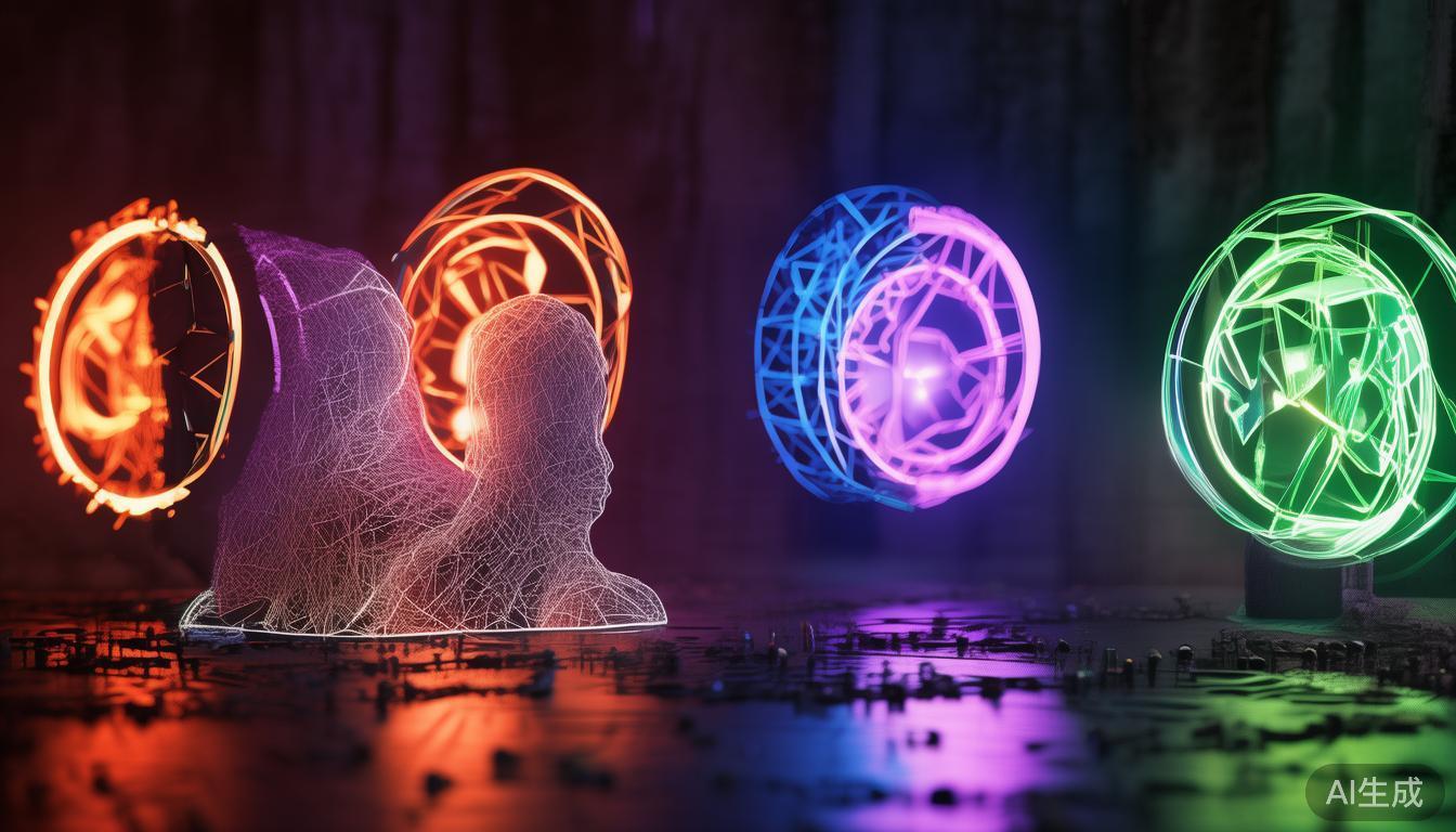 建立影响力的八个原则_建立影响力中心的步骤_TPWallet的行业影响力及品牌建立