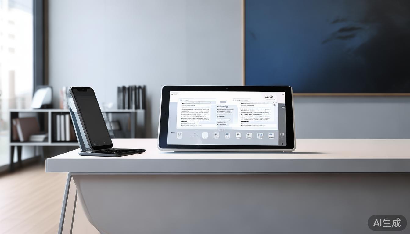 tp官方下载安卓2025:新版简约设计与功能强大如何实现平衡_简约tⅴ下载_简约app下载