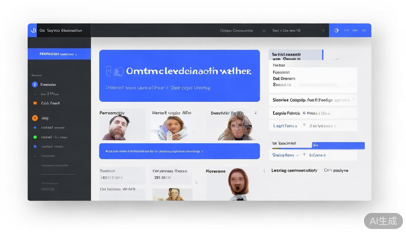 如何在TP官方下载app中网罗信息_网罗网络_网罗软件