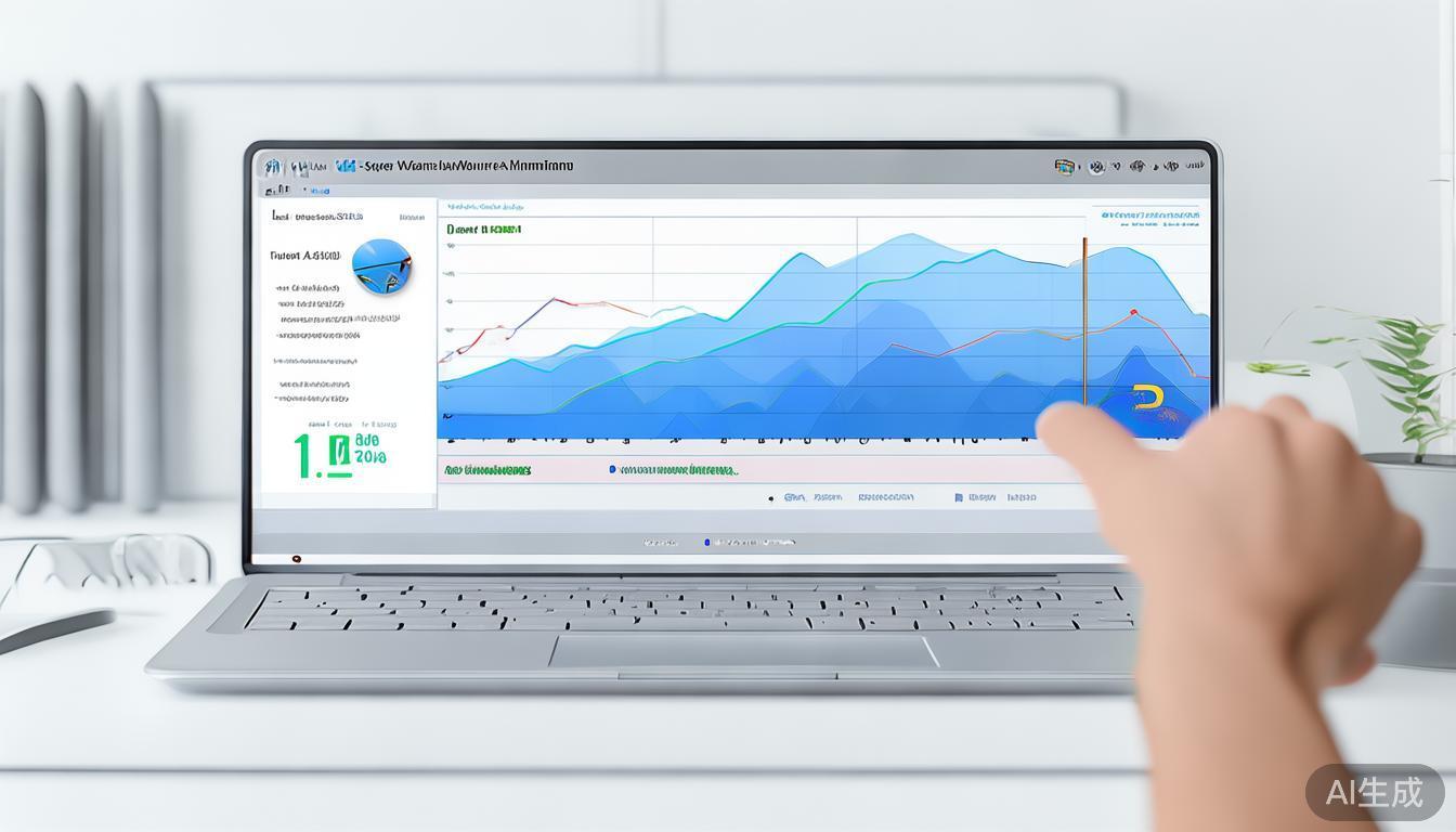 从业者观察：TP官方App市场策略，关乎生存空间的精准博弈