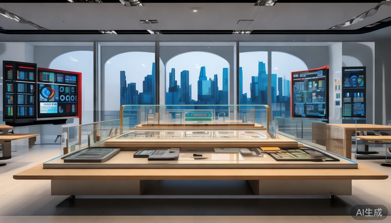 数字货币投资者必看！TokenPocket官网下载中的投资教育模块有多实用？