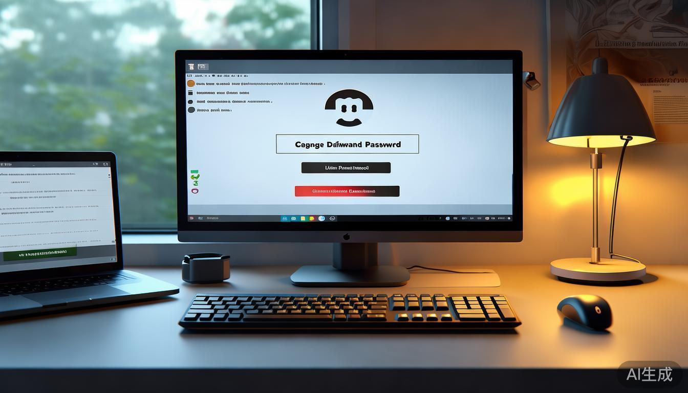 TP官方工具新手指南来啦！助你快速上手，避开弯路