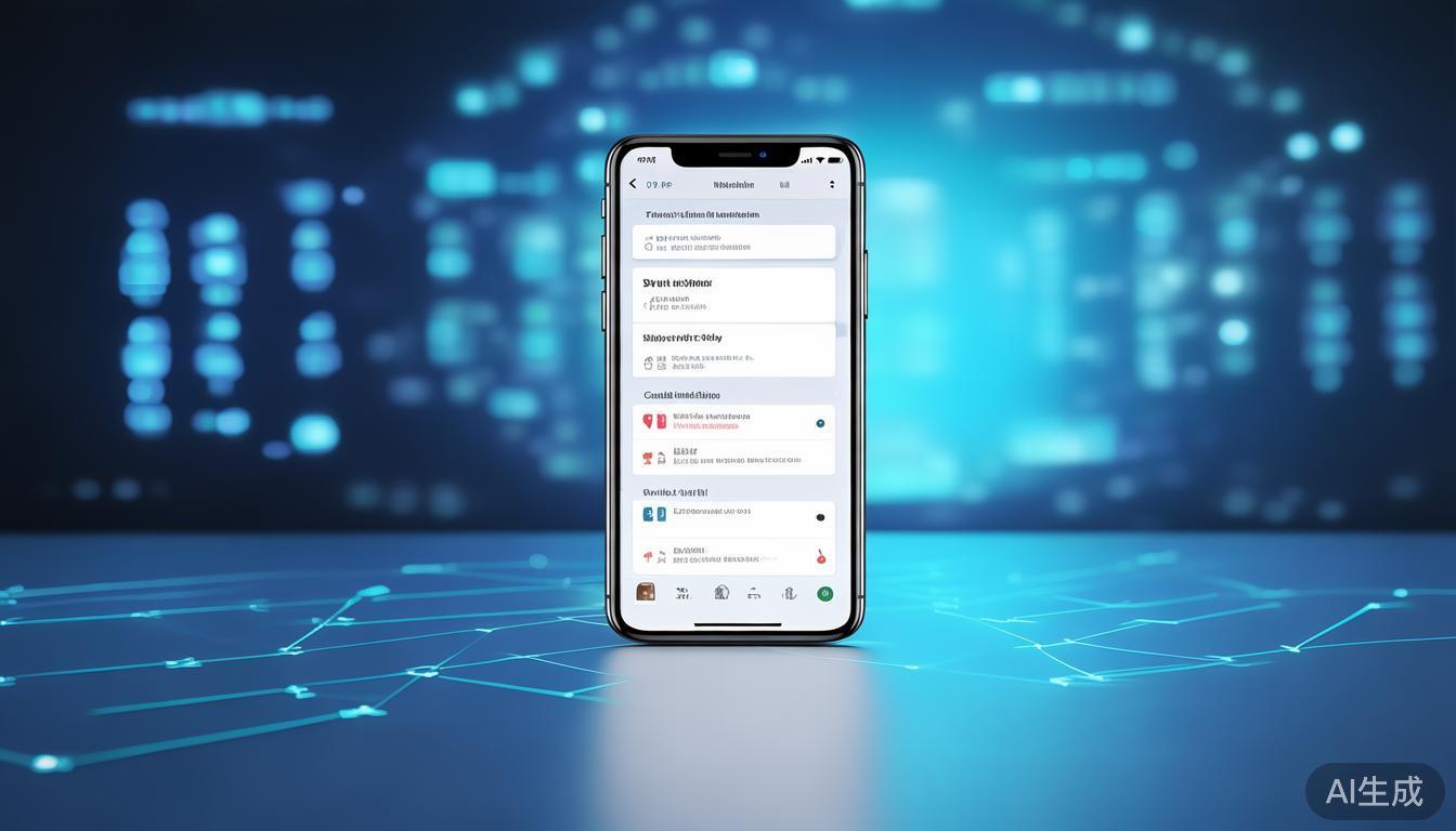 TP钱包用户转换率有多重要？新用户引导与产品功能是关键