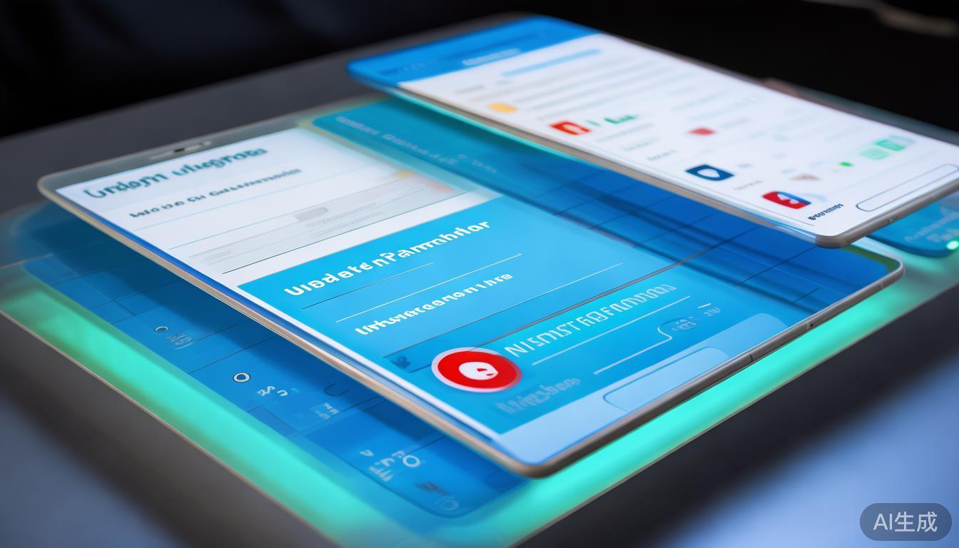 TP下载推广：产品迭代关键期，优化渠道同步更新要点