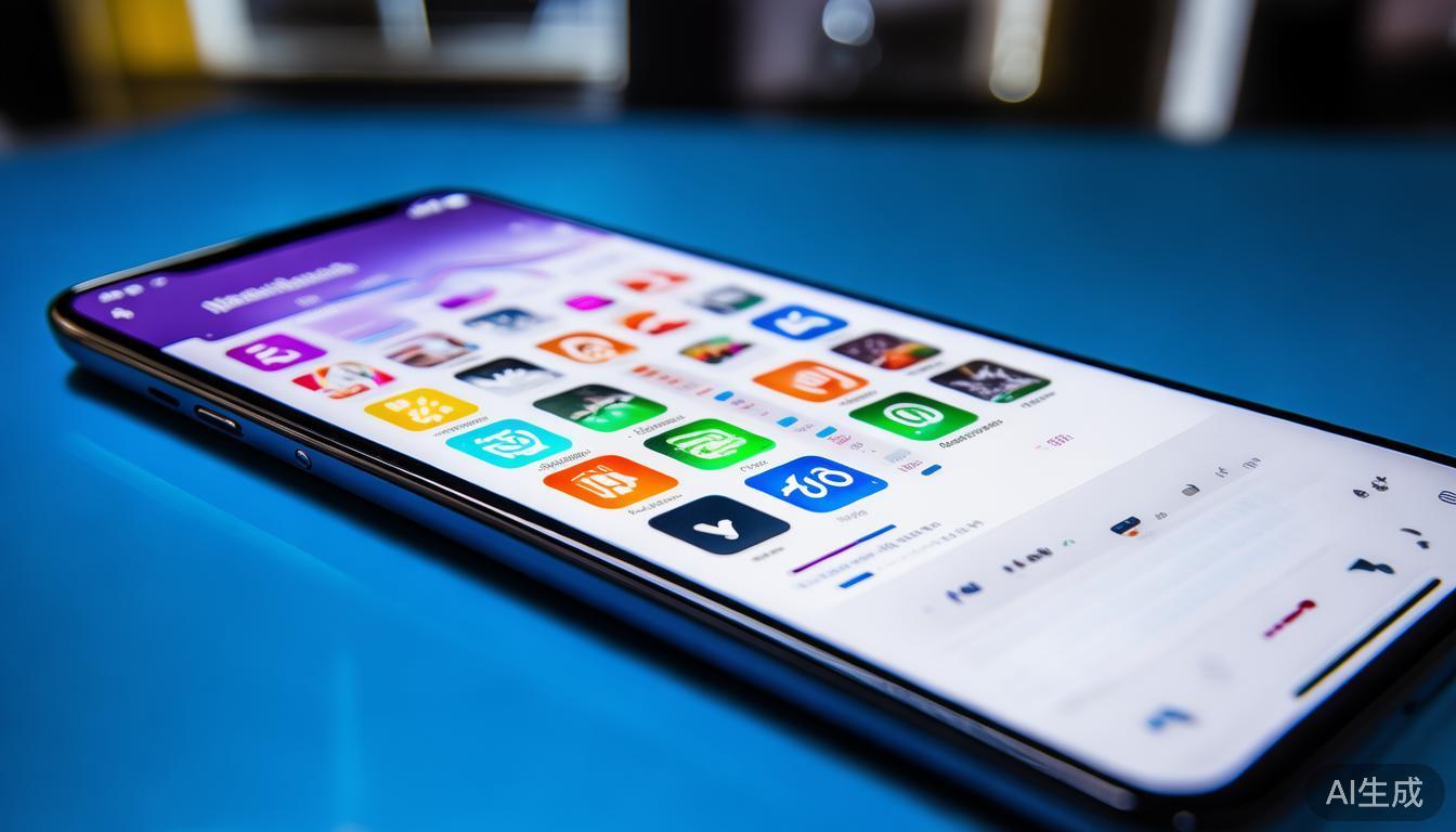 2025版TP钱包升级亮点多，跨链交换与DApp浏览器优化显著