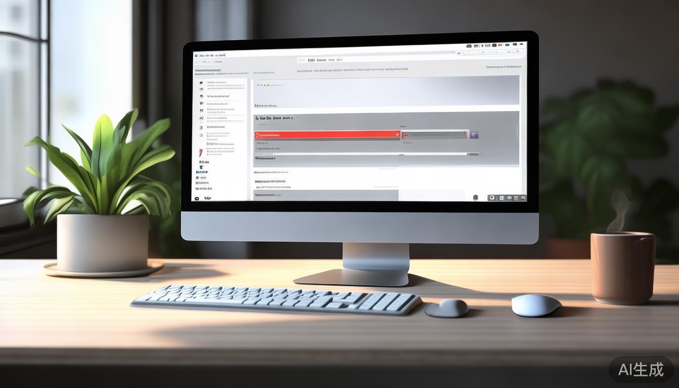 数字货币投资必看！TP钱包官网竟是隐匿的市场信息宝库？
