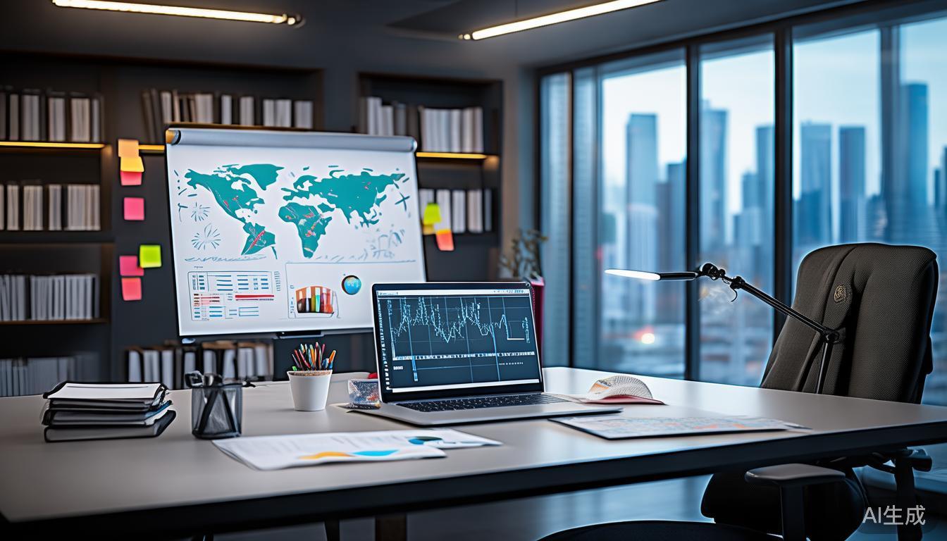 战略管理从业者须知：工具价值取决于使用者如何解读数据？