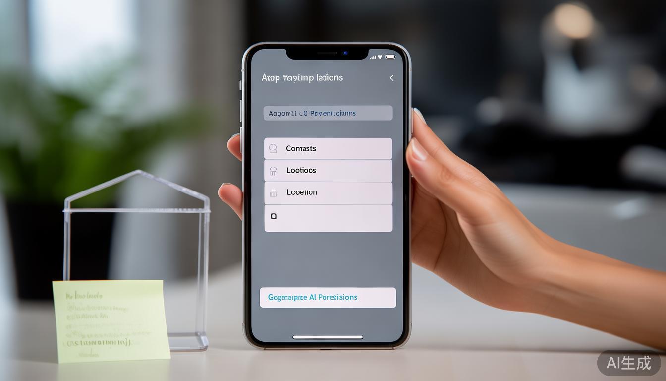 TP官方应用下载及使用常见误区，你中招了吗？快来了解