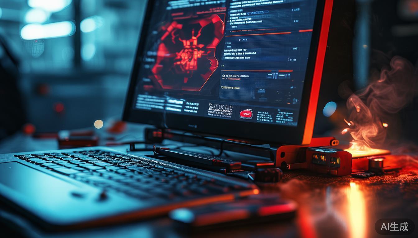 数字化时代官方应用下载常见，TP官网安全性几何？