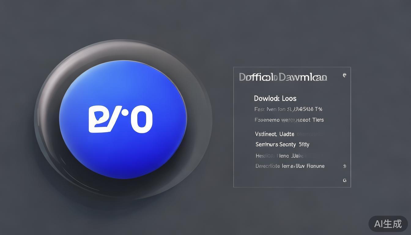 TP官方下载安卓2025最新版：品牌建设如何保障用户安全与体验？