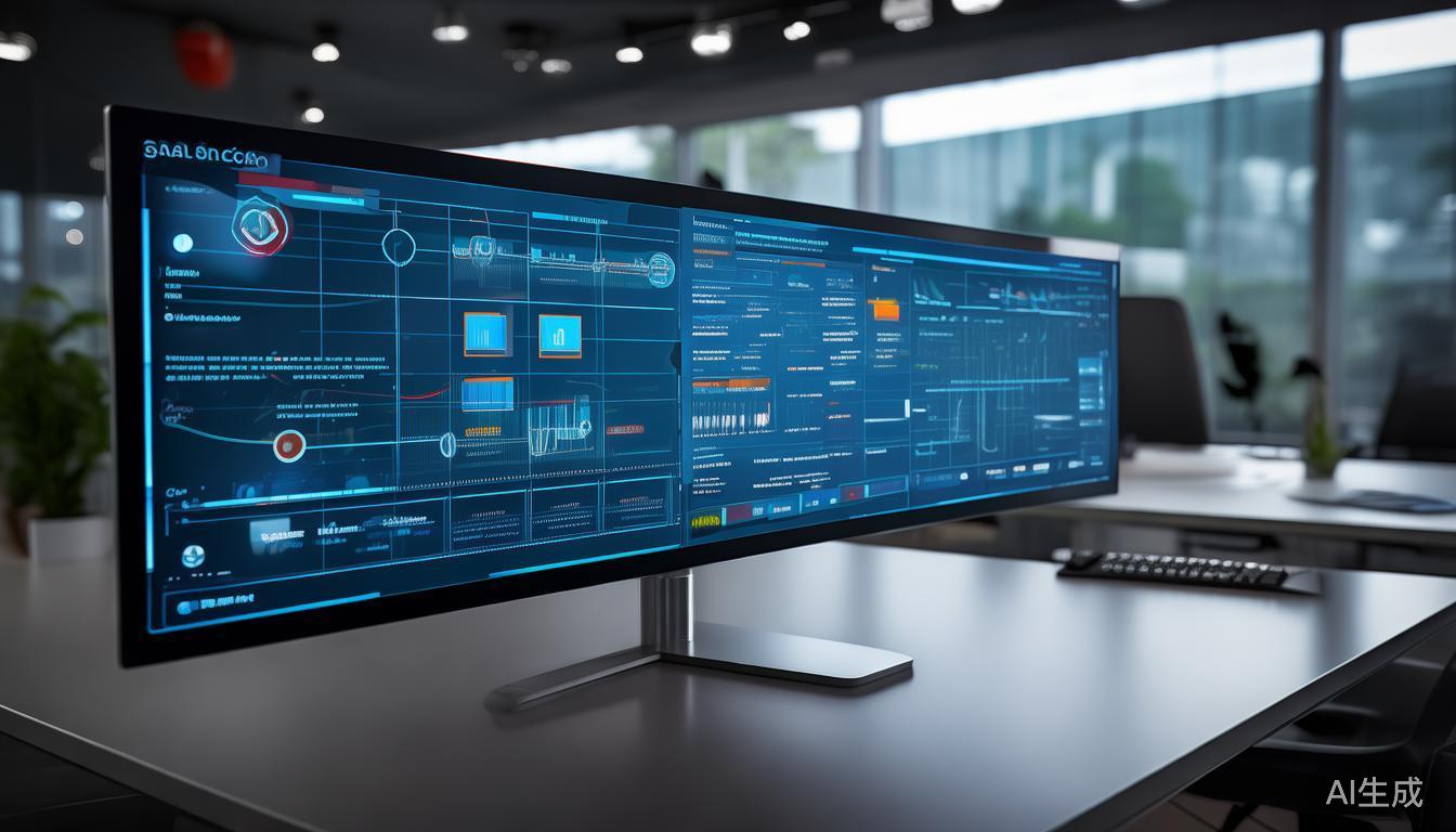 TP官方安卓2025版下载：智能诊断+无缝升级，打造极致客户体验