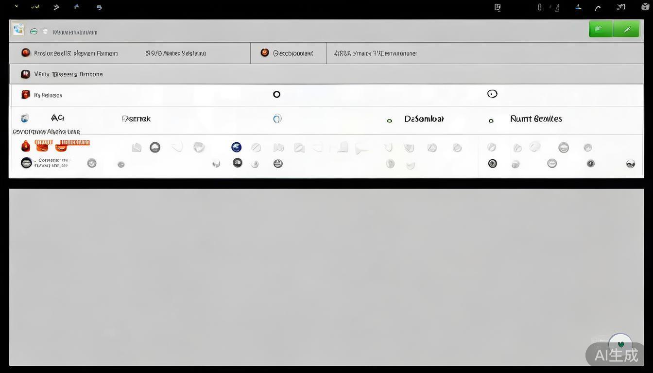 正版苹果报正彩图库出版_tp官方正版下载如何上报问题_原版报纸app