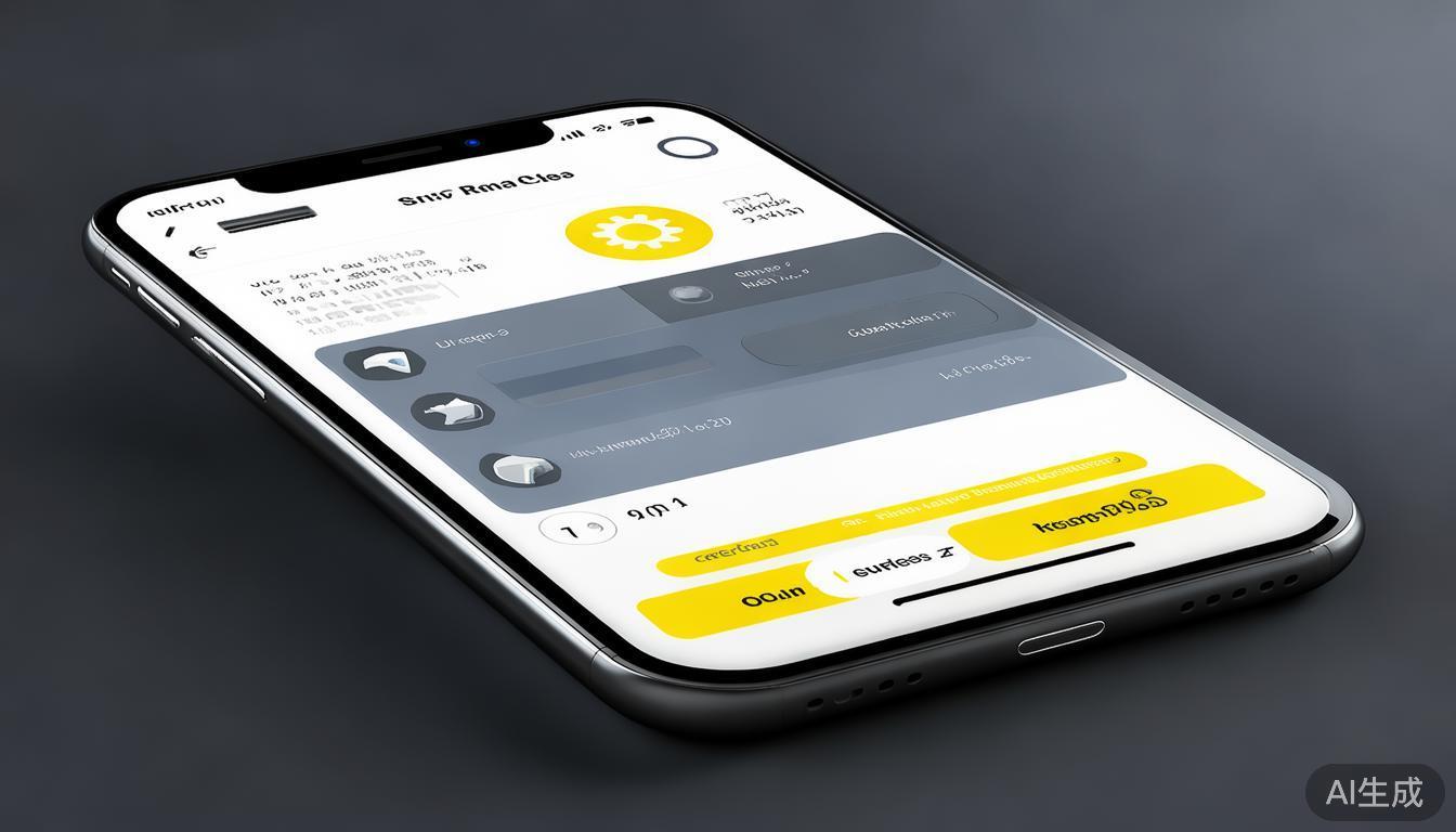 TokenPocket安卓版提醒功能详解：如何设置价格、合约与质押通知，及时把握交易时机