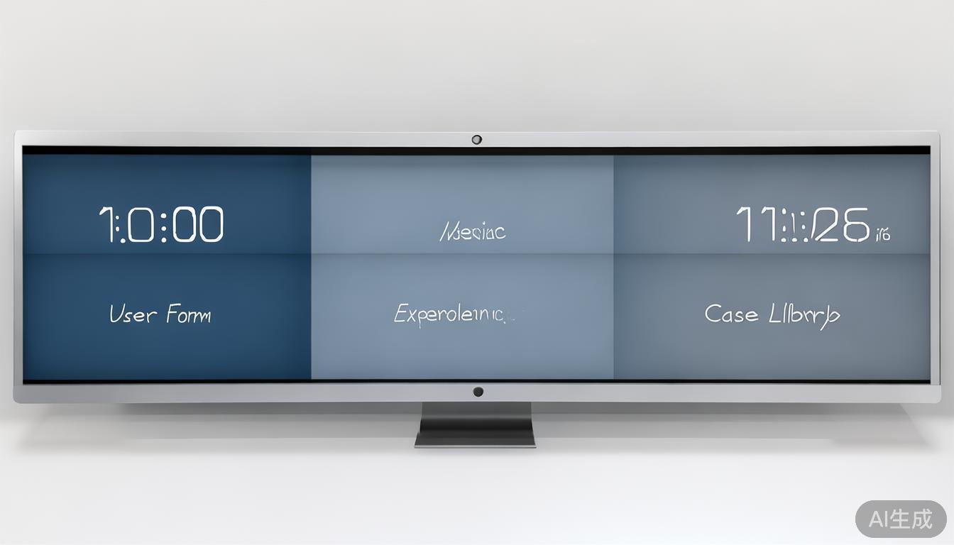 如何在TP官网2025最新版下载中关注用户发展?_官方网站app下载官方版本_官网下载入口