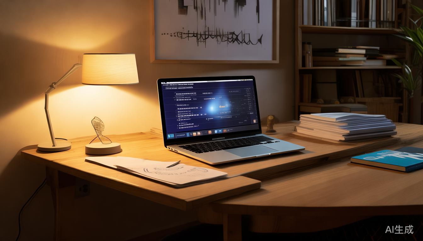 TP钱包资产转移Gate交易所全攻略：三步操作详解与重要风险提示