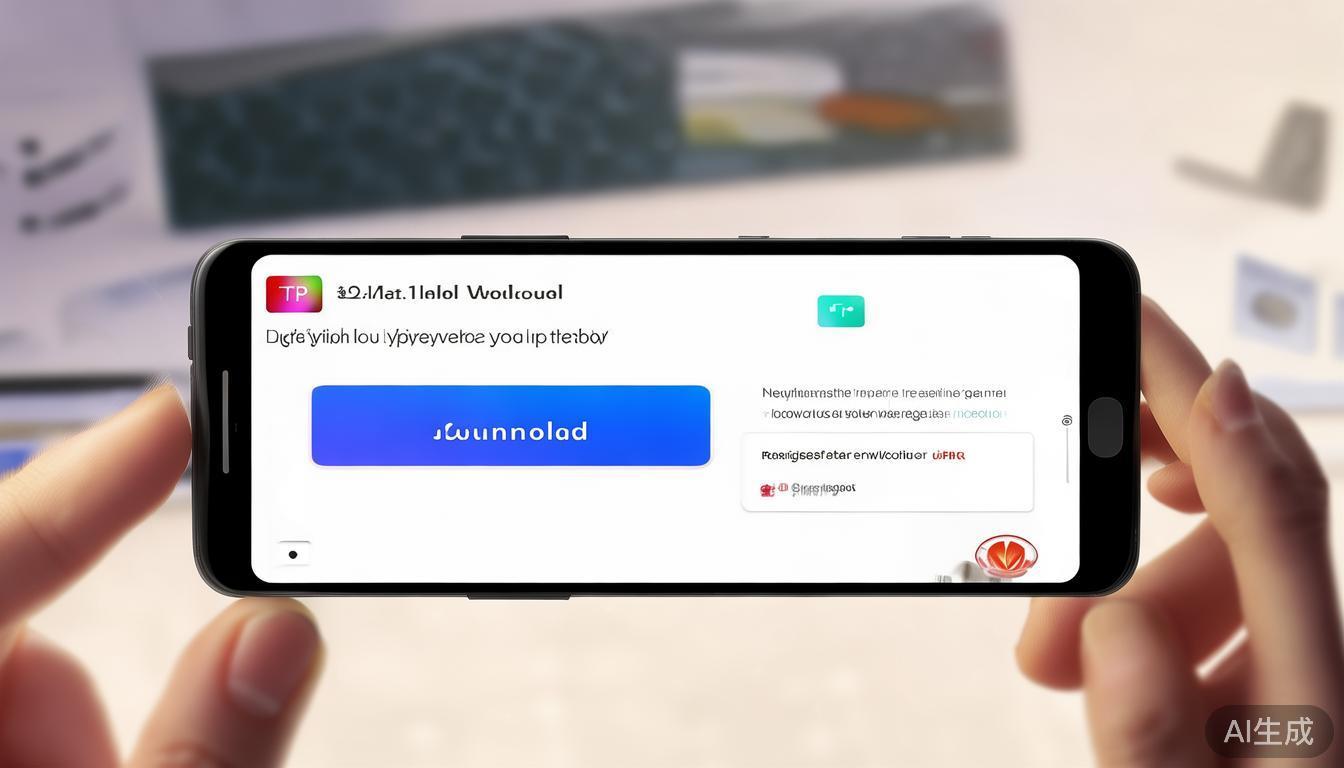 从官网下载APP到品牌忠诚度：避开3大误区，打造无缝用户体验与长期价值