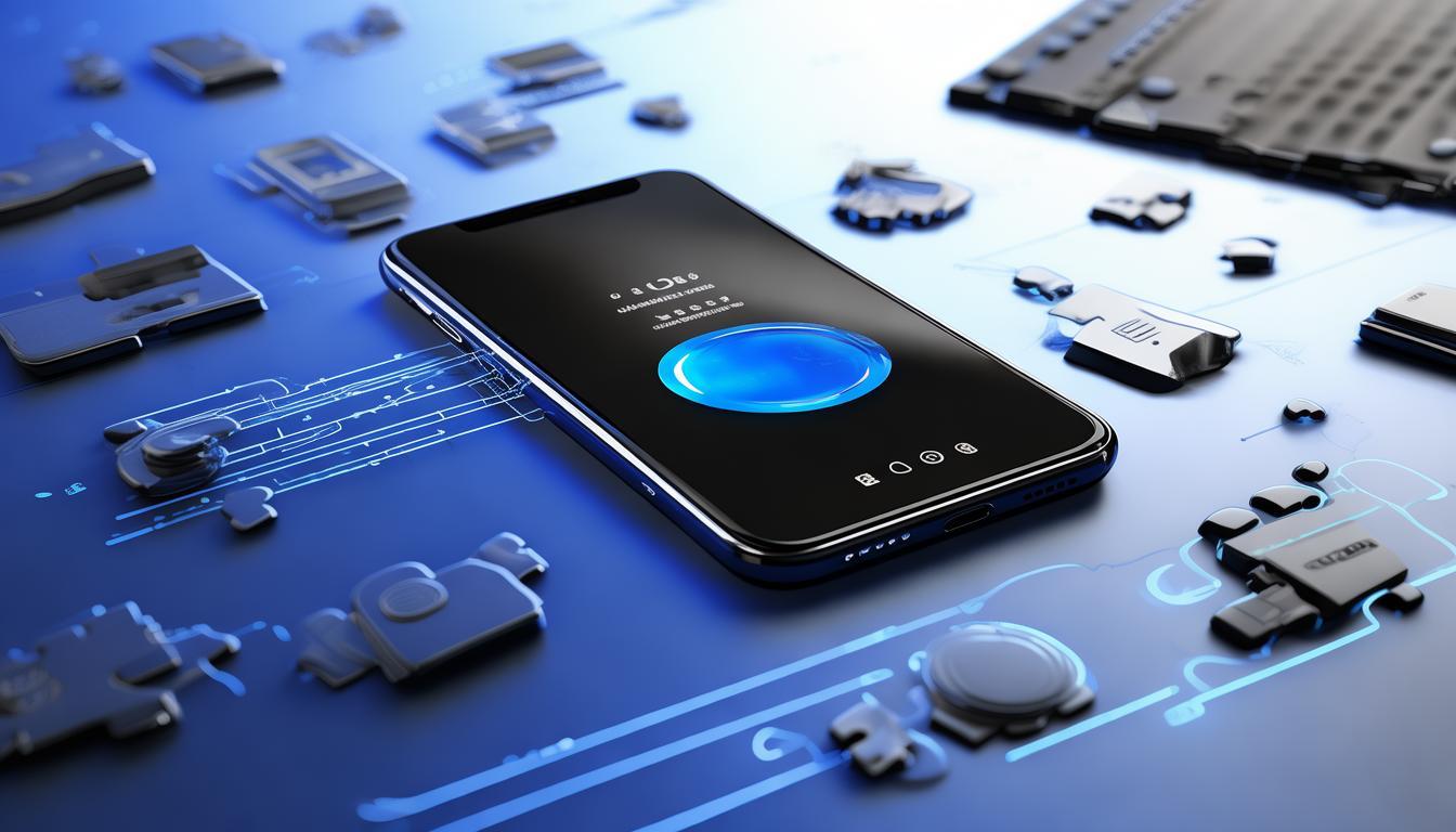 金立a10移动a1兼容格式_移动钱包_TokenPocket钱包的下载链接与移动ASAP兼容性