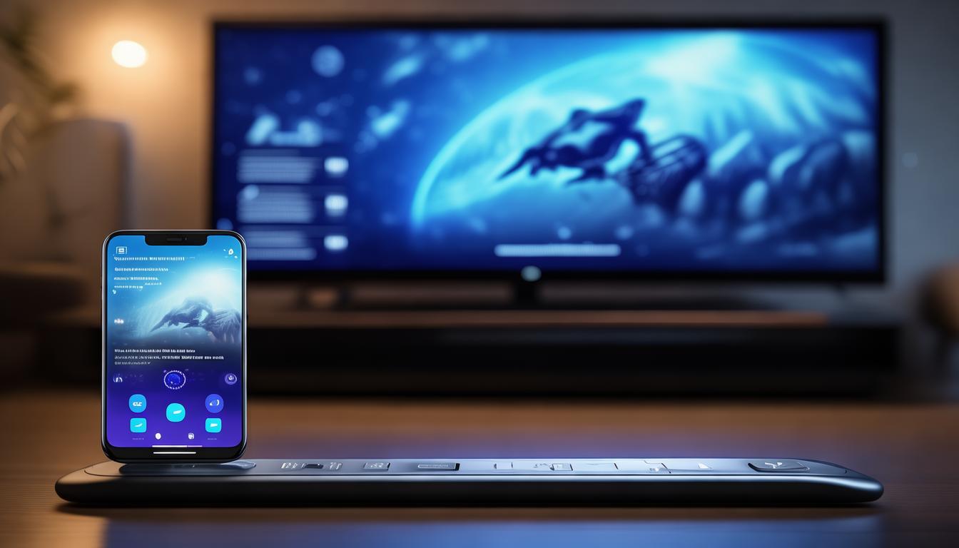 tp官方正版下载多设备联动_联动属具官网_下载联动app三种方式
