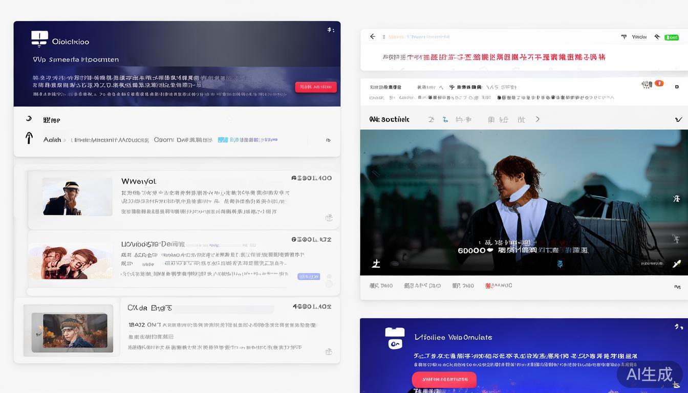 安卓版本升级软件下载_安卓版本升级包下载官网_如何通过tp官方得到最新安卓版本的版本升级与下载指导？