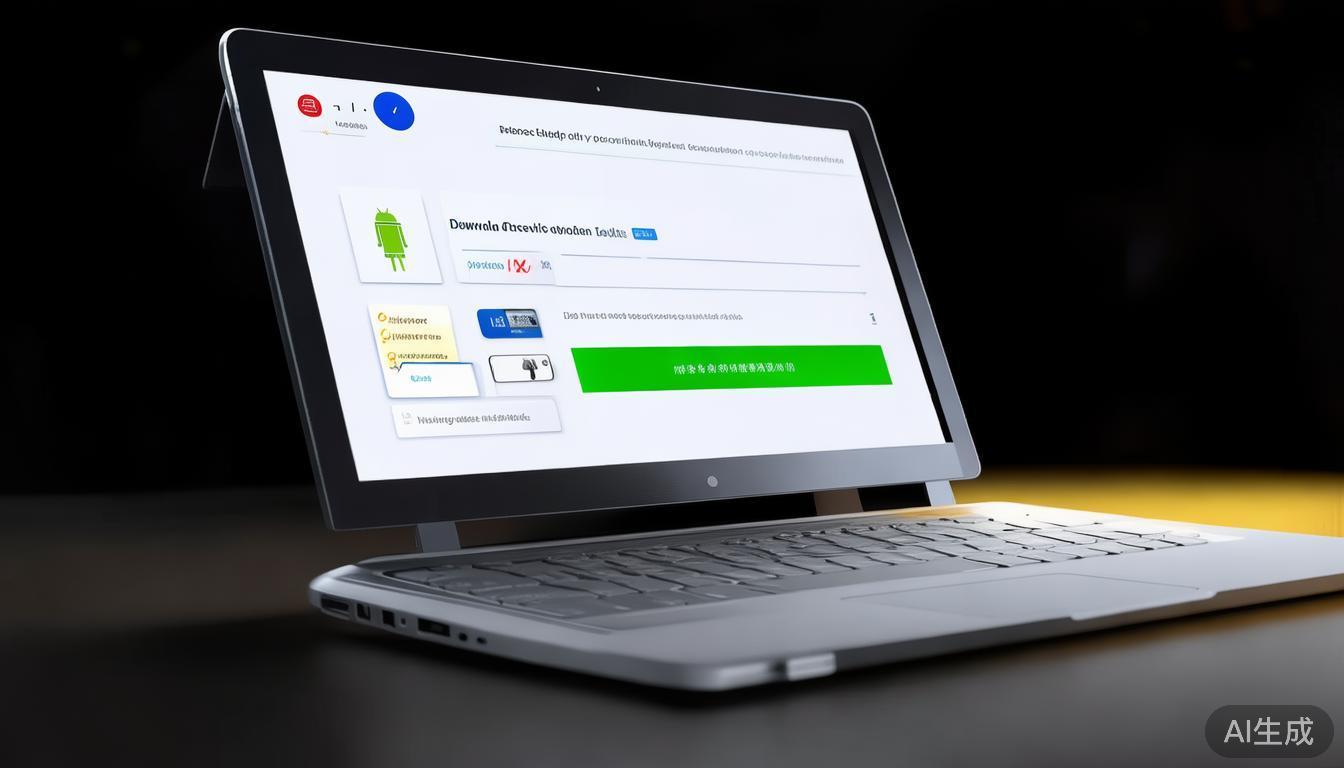 数字货币钱包TokenPocket官方下载要谨慎！这些安全要点需牢记