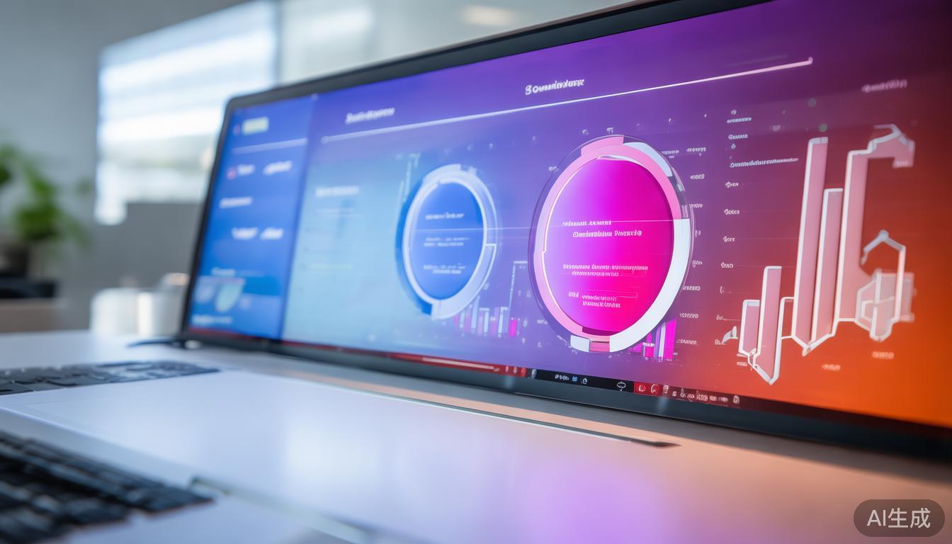 TP官网2025新版：优化下载流程，构建持续价值生态