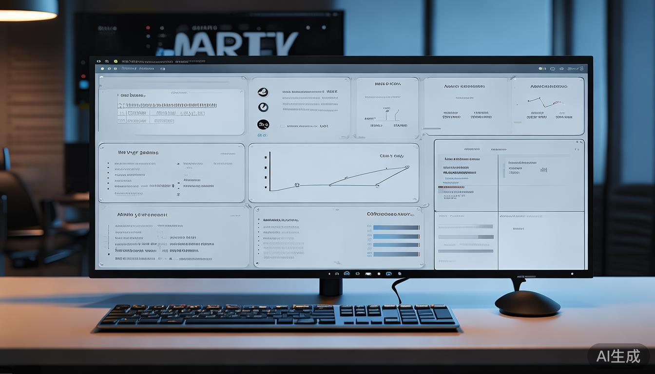 android设定在哪里_安卓目标日倒计时怎么设置_如何在TP官网下载安卓最新版本2025中设定工作目标