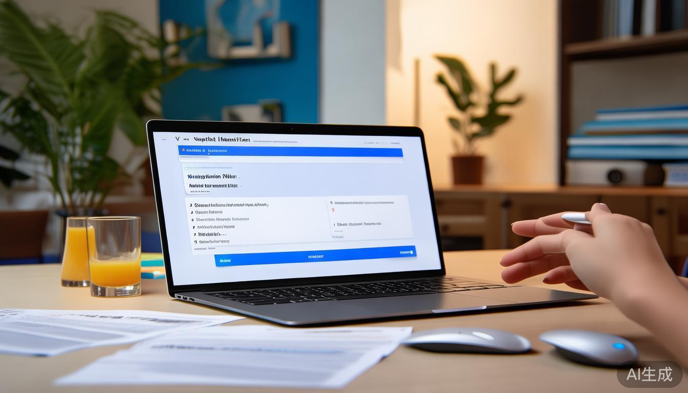 提升工作效率关键：掌握TP官方软件下载及安装要点