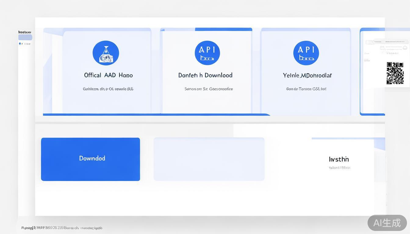 数字化服务普及下，官方网站安全引导用户下载APP有多重要？