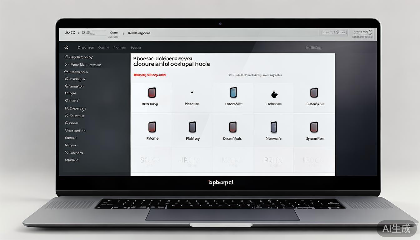 TP官网苹果版下载时如何提升沟通效率？这些实用方法请收好