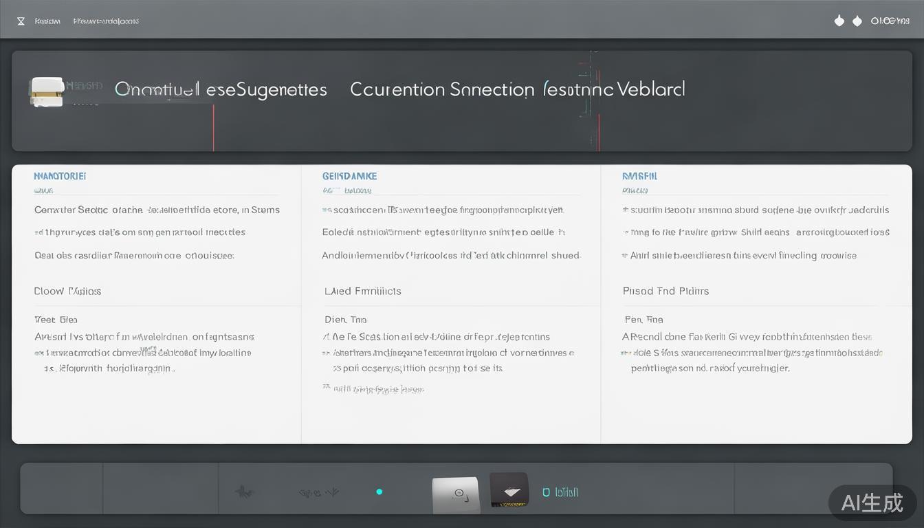 TP安卓官方版更新：聚焦用户反馈，解决卡顿发热及主题功能痛点