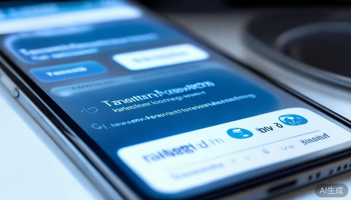 TP钱包安全保障指南：官方下载渠道与开启安全设置要点