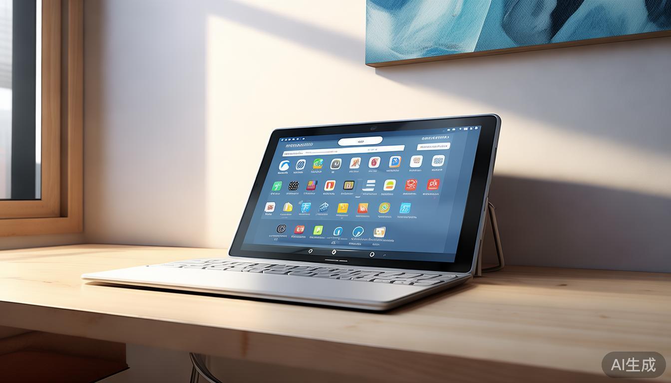 频繁用TP服务的用户必看！官方App下载及防风险指南