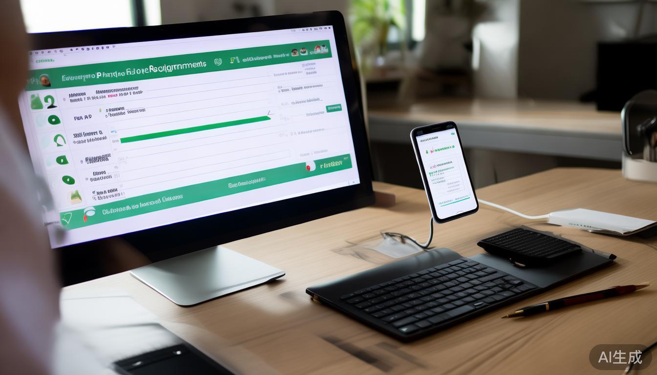 TP官方安卓最新版本下载及维护要点，关乎功能与设备稳定运行