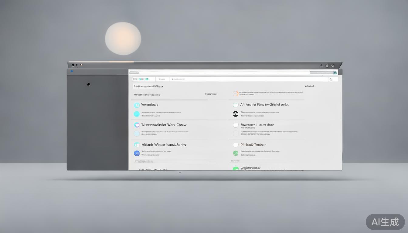 TP官方正版软件下载流程待优化，首页导航及页面布局需改进