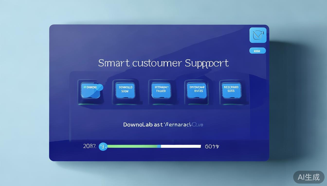 身为设计师，优化TP官网APP下载服务渠道有多重要？