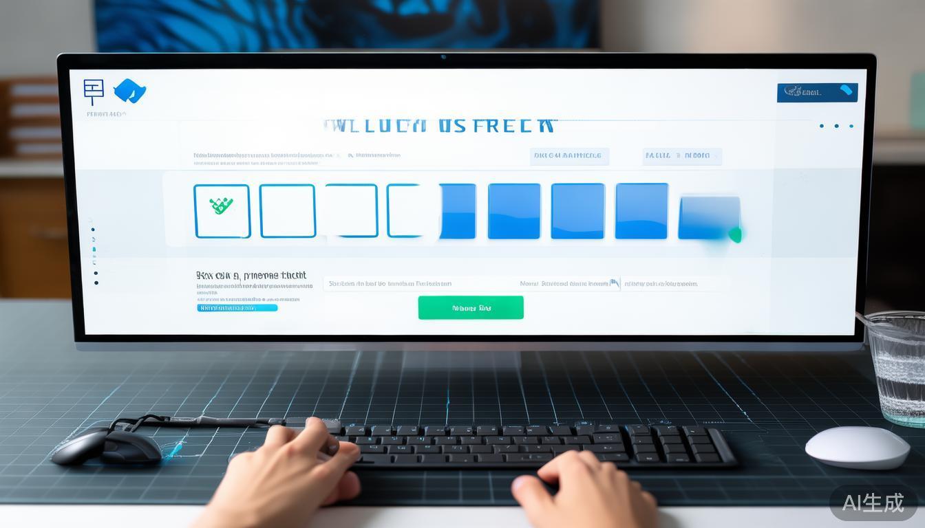 深入生活的加密货币交易，TokenPocket钱包官网下载及交易指南