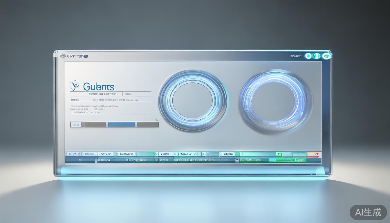 TP官网2025年最新版下载：如何达成信息透明与用户信任？