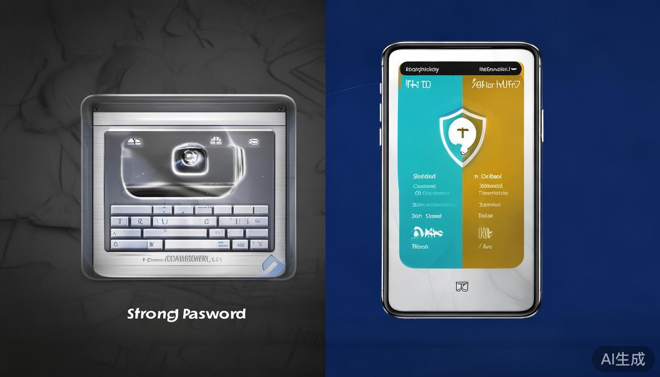 数字化时代如何保障软件正版及账户安全？这些建议请收好