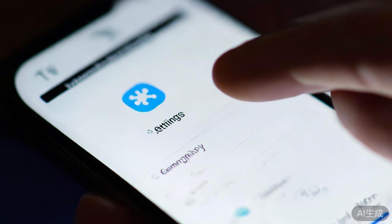 寻找TP官网苹果版下载？这里有清晰可靠的指引请查收