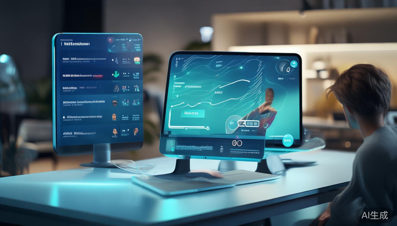 TP官方应用深度使用指南：挖掘内置功能，获取实用建议与个性化方案