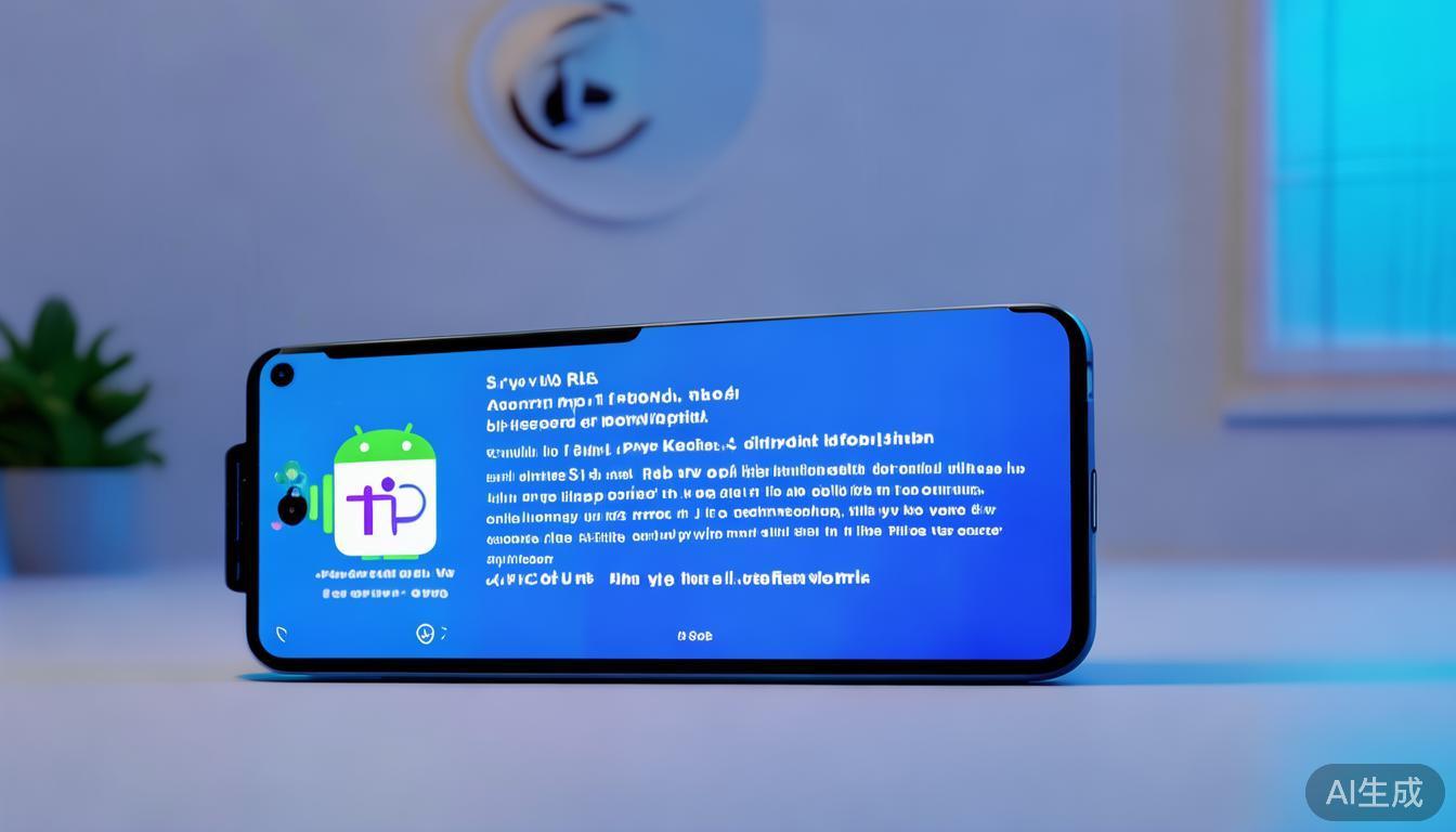 TP钱包官网正版下载指南：如何规避山寨链接，确保数字货币资产安全？