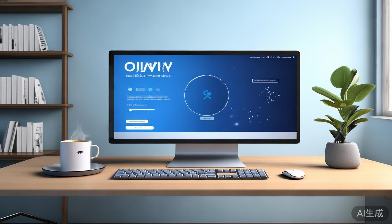 TP官方下载：保障安全、铸就信任，企业不可或缺的核心竞争力