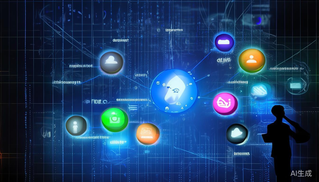 TP官方APP下载与使用指南：整合业务流程，加速企业数字化转型进程